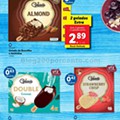 lidl especial verão 13 a 19 julho-compactado_compressed_compressed_page-0032.jpg